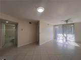 5661 Riverside Dr - Photo 4