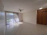 5661 Riverside Dr - Photo 5