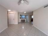 5661 Riverside Dr - Photo 6