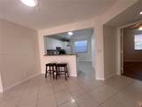 5661 Riverside Dr - Photo 7
