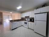 5661 Riverside Dr - Photo 8