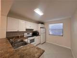 5661 Riverside Dr - Photo 9