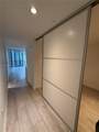 45 9th St - Photo 17