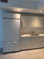 45 9th St - Photo 19