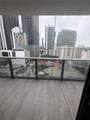 45 9th St - Photo 20