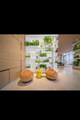 45 9th St - Photo 21