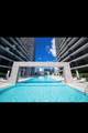 45 9th St - Photo 3