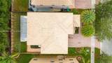 24301 112th Ct - Photo 10