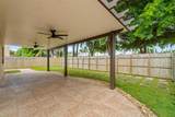 24301 112th Ct - Photo 11