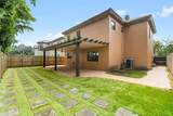24301 112th Ct - Photo 12