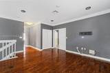 24301 112th Ct - Photo 13