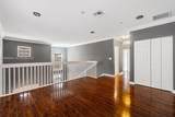 24301 112th Ct - Photo 14