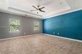 24301 112th Ct - Photo 15