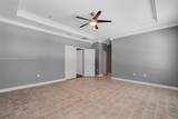 24301 112th Ct - Photo 16
