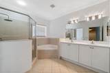 24301 112th Ct - Photo 17