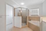 24301 112th Ct - Photo 18
