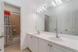 24301 112th Ct - Photo 19