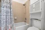 24301 112th Ct - Photo 20