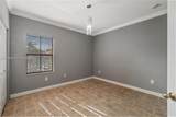 24301 112th Ct - Photo 21
