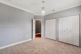 24301 112th Ct - Photo 22
