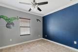 24301 112th Ct - Photo 23