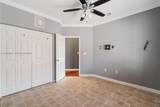 24301 112th Ct - Photo 24