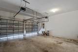 24301 112th Ct - Photo 25
