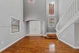 24301 112th Ct - Photo 26