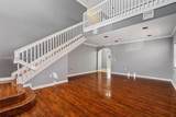 24301 112th Ct - Photo 27