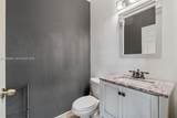 24301 112th Ct - Photo 28