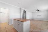 24301 112th Ct - Photo 31