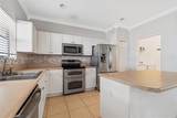 24301 112th Ct - Photo 32