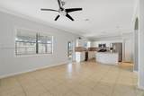 24301 112th Ct - Photo 35