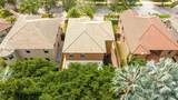 24301 112th Ct - Photo 9