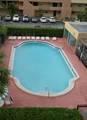 140 87th Ave - Photo 1