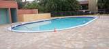 140 87th Ave - Photo 10