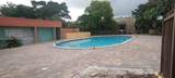 140 87th Ave - Photo 11