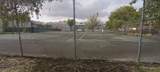 140 87th Ave - Photo 12