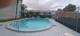 140 87th Ave - Photo 13