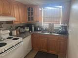 140 87th Ave - Photo 14