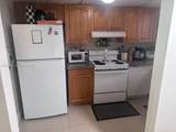 140 87th Ave - Photo 15