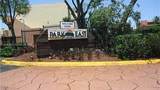 140 87th Ave - Photo 16