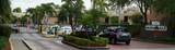 140 87th Ave - Photo 2