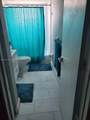 140 87th Ave - Photo 4