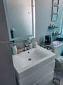 140 87th Ave - Photo 5