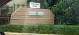 140 87th Ave - Photo 6