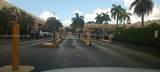 140 87th Ave - Photo 7