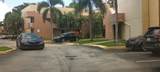 140 87th Ave - Photo 8