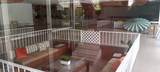 140 87th Ave - Photo 9