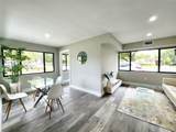 1920 4th Ave - Photo 1